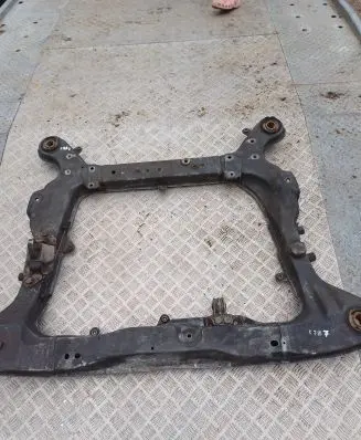 Volvo S80 Front subframe