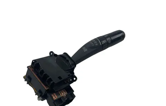 Subaru Forester SH Wiper control stalk 17A164LH