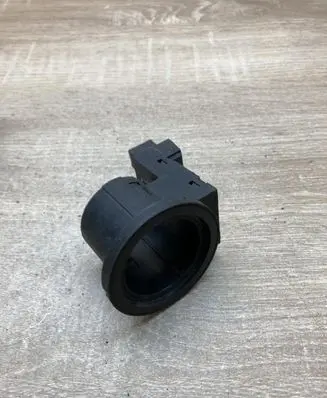 Peugeot 206 Immobilizer control unit/module 9627269180 17276821