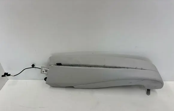 BMW M4 G82 G83 Seat airbag 52208067392 8067392 3904316093