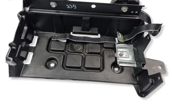 Dodge Challenger Battery tray 05112061AK
