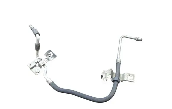 Power steering hose/pipe/line
