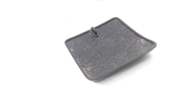 Volvo XC70 Panel drawer/shelf pad 30672377