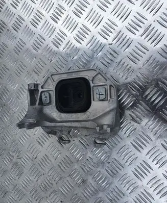 Renault Captur II Gearbox mounting bracket PU9891