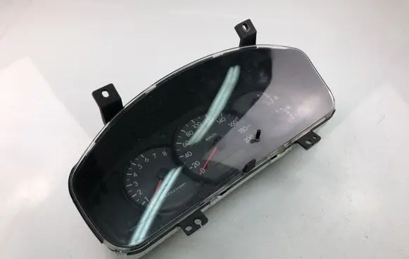 KIA Rio Speedometer (instrument cluster) 94003FD170