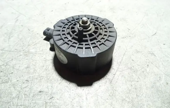 Volkswagen Scirocco Sensor 8J0907601