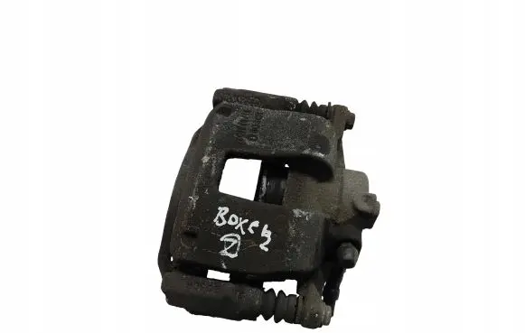 Citroen Jumper Rear brake caliper