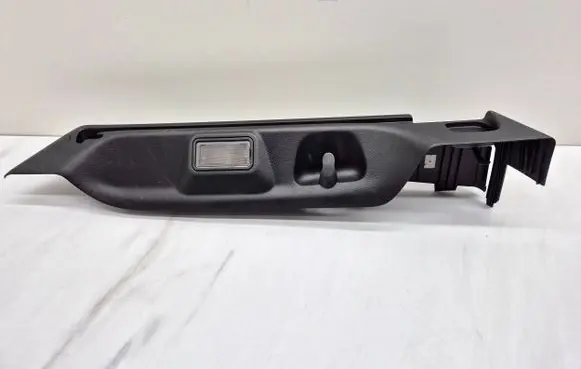 KIA Ceed Parcel shelf load cover mount bracket 85911A2500
