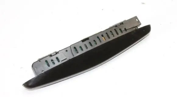 Chrysler 300 - 300C Parking PDC sensor display screen 56046086AA
