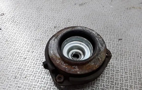 Volkswagen Eos Front upper strut mount 1K0412331B
