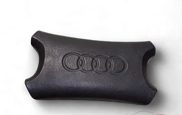 Audi 200 Steering wheel airbag 893951525A 893951525