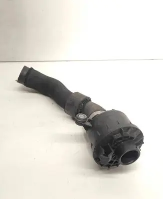Mini One - Cooper Clubman R55 Intercooler hose/pipe 2755454 10991213 70316287