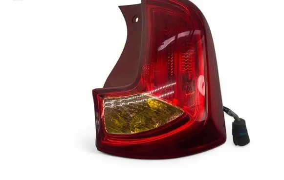 KIA Picanto Rear/tail lights 924011Y0
