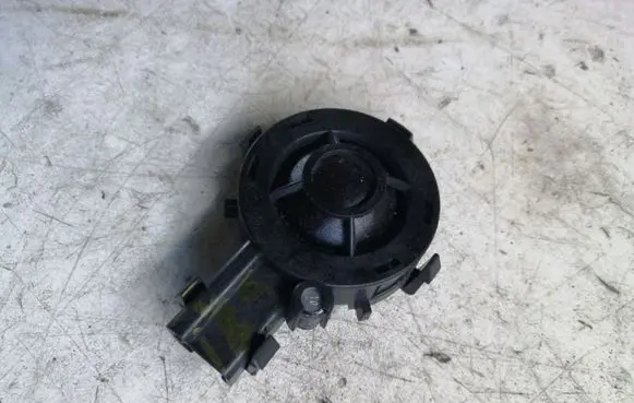 Volvo S80 High frequency speaker in the rear doors 31252330 08W08