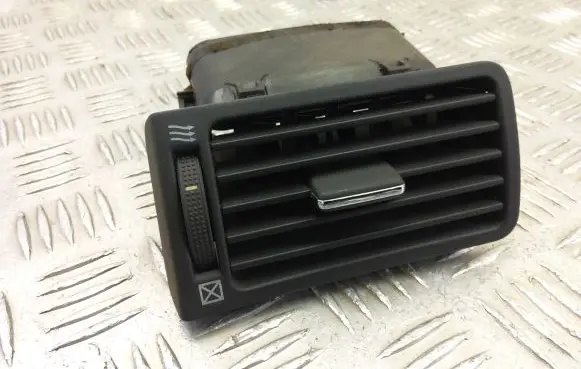 Toyota Corolla E120 E130 Dashboard side air vent grill/cover trim