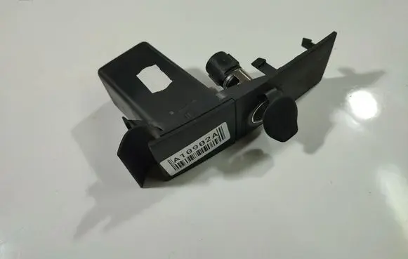 Opel Meriva A Car ashtray 13171589