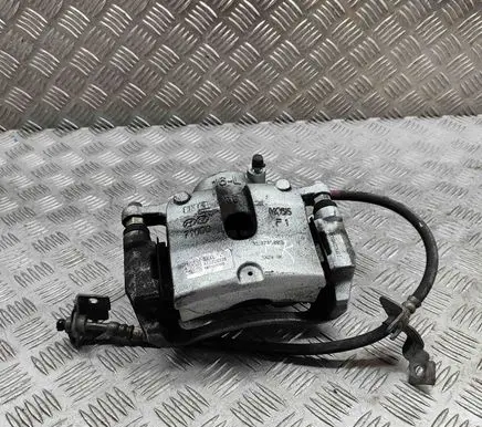 Hyundai Kona II Front brake caliper 58110HF000