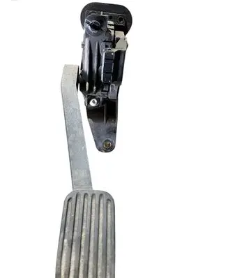 Volvo XC90 Accelerator throttle pedal 30683518 6PV00853717