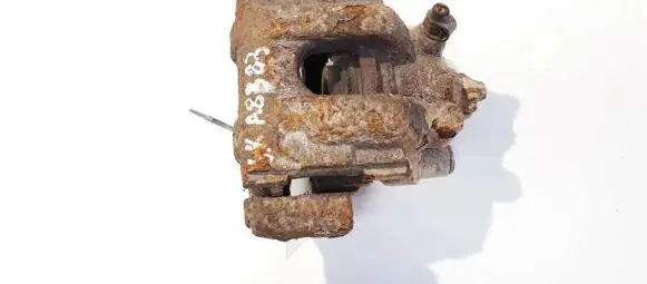 Land Rover Range Rover L322 Rear brake caliper