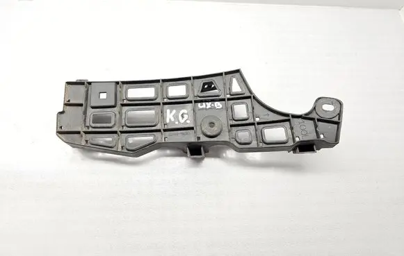 Lexus UX Rear bumper mounting bracket 2559276020