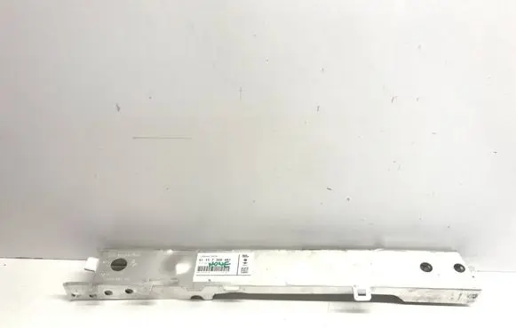 Mini One - Cooper F56 F55 Front subframe 7368481