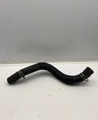 KIA Optima Engine coolant pipe/hose 25411D4400