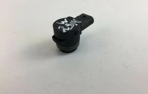 Volvo XC90 Parking PDC sensor 31471011 W2914