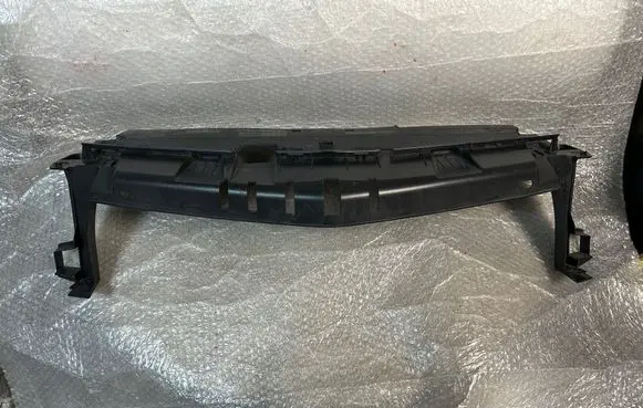 Opel Astra L Radiator support slam panel 9839954180 000000600 1000000600