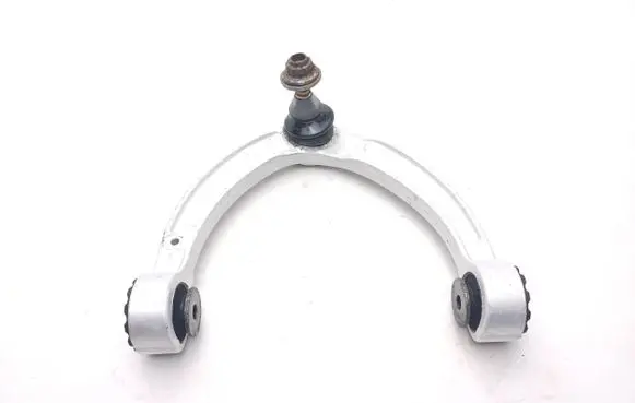 Mercedes-Benz GLE (W166 - C292) Front upper control arm/wishbone A1663301707