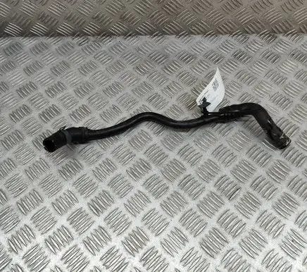 Volkswagen ID.4 Engine coolant pipe/hose 1EA121055D