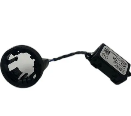 Opel Astra J Immobilizer control unit/module 13500157