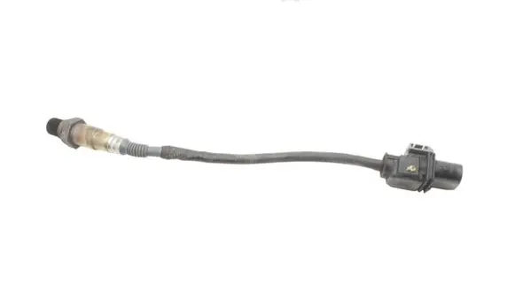 Honda CR-V Lambda probe sensor 36531RL0G01