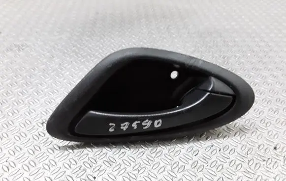 Honda Jazz Front door interior handle