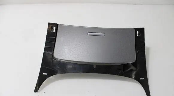 Opel Insignia A Car ashtray