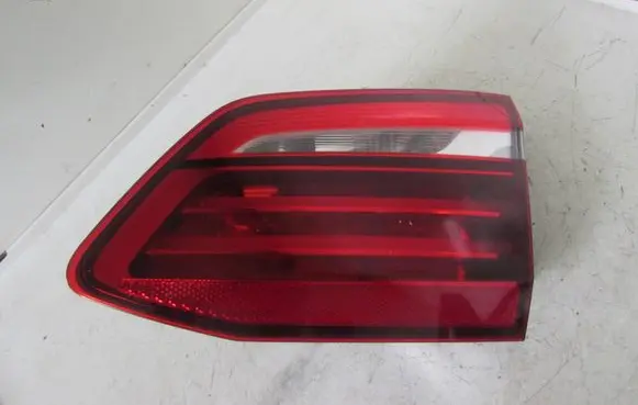 BMW 2 F45 Tailgate rear/tail lights 7311041