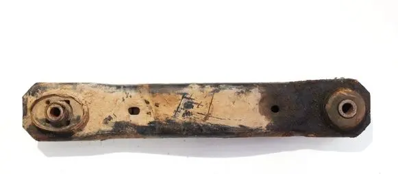 Jeep Grand Cherokee (WJ) Front lower control arm/wishbone