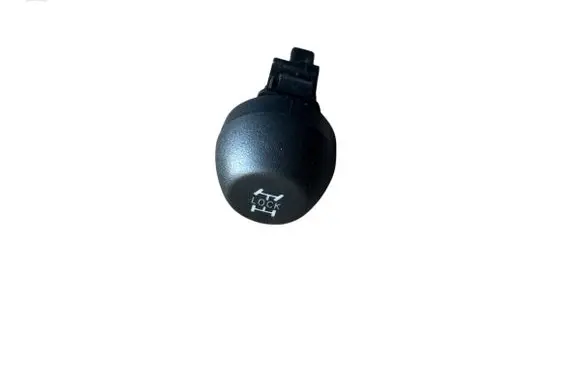 Toyota RAV 4 (XA30) Differential lock switch 15B116
