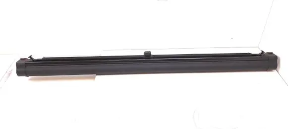 Audi A6 S6 C6 4F Trunk/boot cargo luggage net 