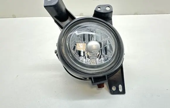 Mazda 6 Front fog light 11441977