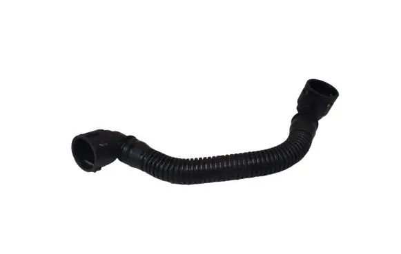 Opel Zafira B Breather hose/pipe 55556495