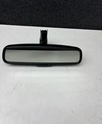 Hyundai Tucson TL Rear view mirror (interior) 026004