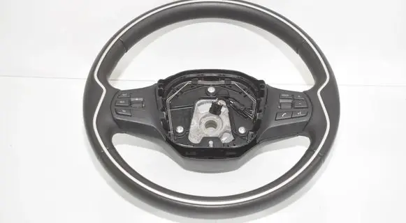 BMW i3 Steering wheel 6870166 6870784 32306870784