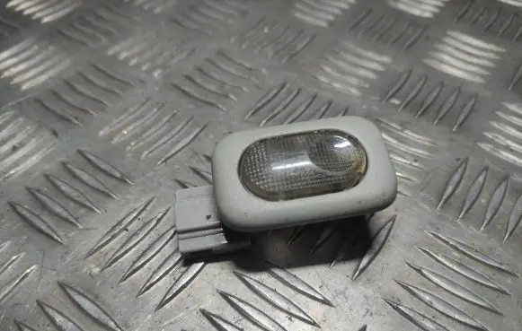 Volkswagen Sharan Other interior light 1H0947291 1438SJ09