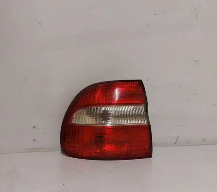 Volvo S40, V40 Rear/tail lights 30621887