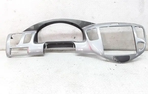 Mazda MPV Dashboard trim