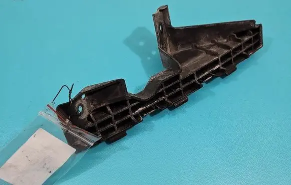 KIA Ceed Front bumper mounting bracket 86517-A2000 IMPRK1429592