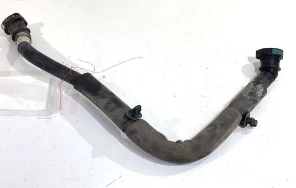 KIA EV6 Engine coolant pipe/hose 375Y3CV020