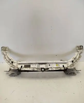 Land Rover Discovery Sport Radiator support slam panel BJ3216778AC