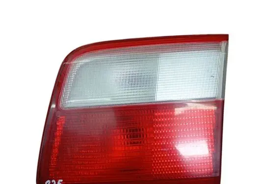 Opel Omega B1 Rear/tail lights 