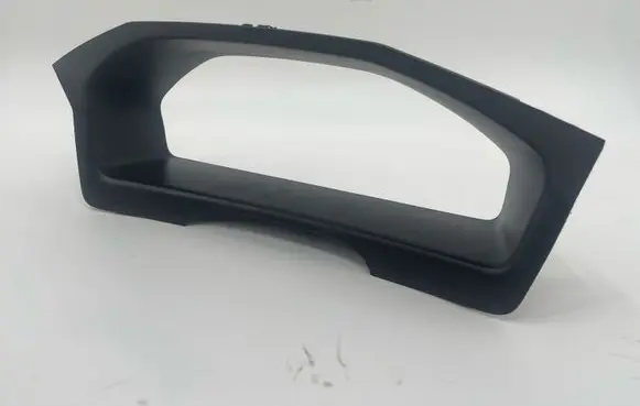 Volvo S60 Dashboard trim 9177705